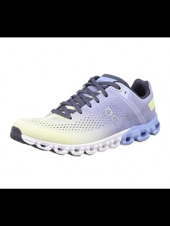 On Running Shoes - ON CLOUD Nimbus Seedling Sneakers Shoes Women’s Size 10.5